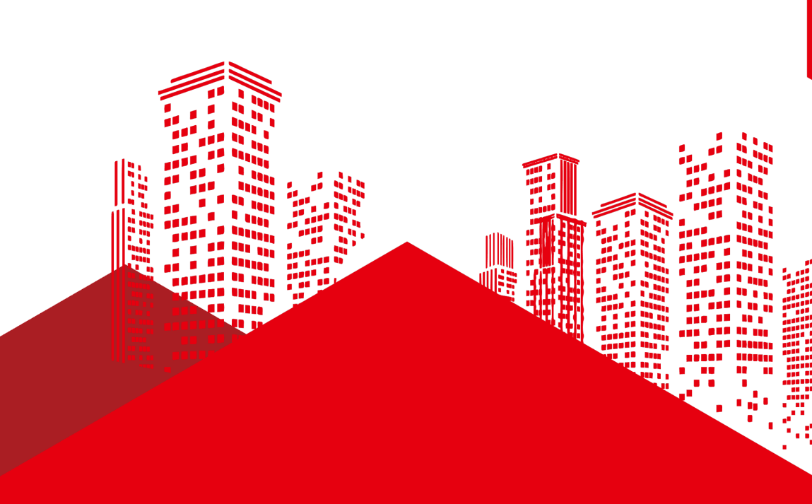 Visi Misi Background