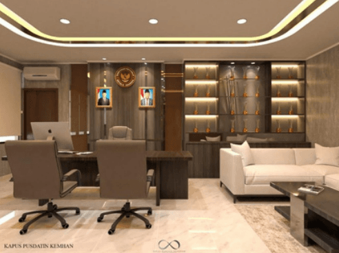 Image Pekerjaan Ruang KAPUSDATIN 2022 1