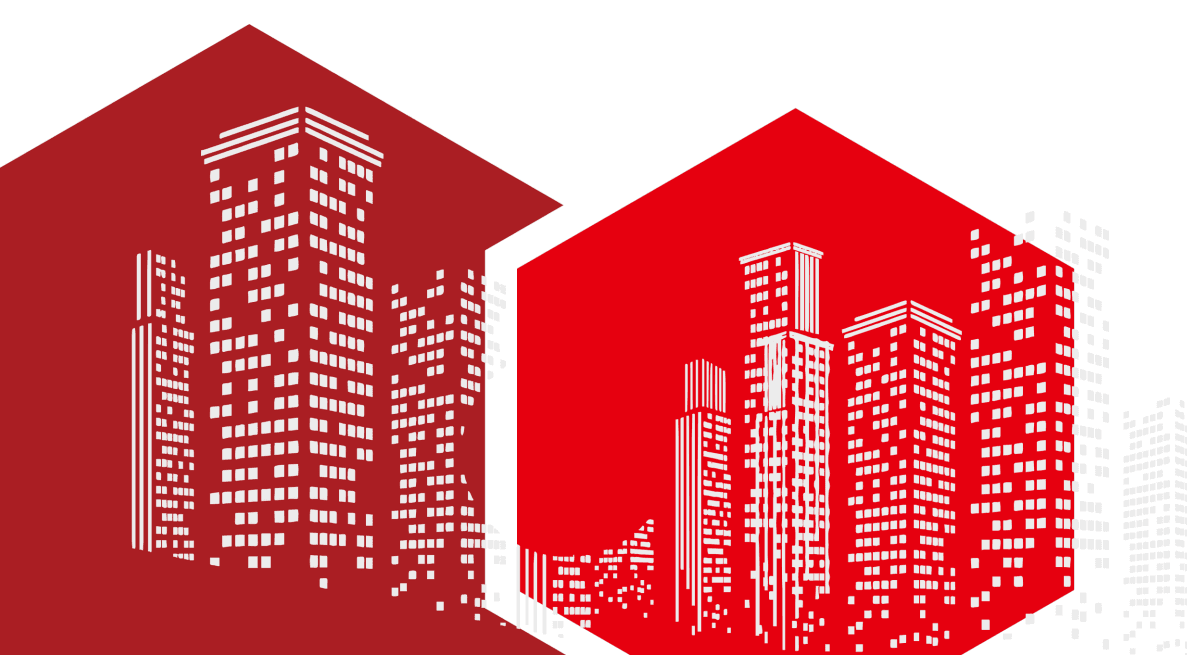 Visi Misi Background