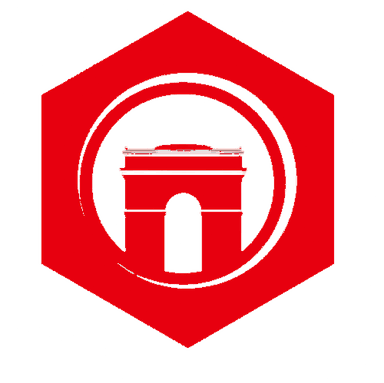 Logo Gapura Abadi