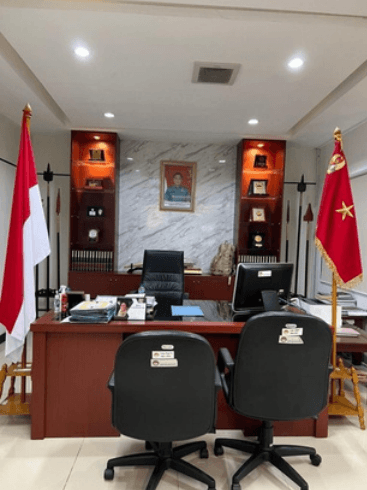 Image Pekerjaan Ruang Rapat KEMHAN 2022 2